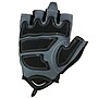 Gofit Xtrainer Men's XL Weightlifting Gloves, Black (GF-CT-XLG)~#|#~sp179713810_sc7
