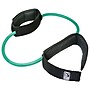 Gofit Resist-a-Cuffs Resistance Band, Green (GF-CUFF-L/M)~#|#~sp179713814_sc7