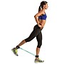 Gofit Resist-a-Cuffs Resistance Band, Green (GF-CUFF-L/M)~#|#~sp179713816_sc7