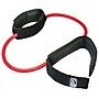 Gofit Resist-a-Cuffs Resistance Band, Red (GF-CUFF-M/H)~#|#~sp179713823_sc7