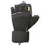 Gofit Diamond-Tac Large Weightlifting Gloves, Black (GF-DTACW-LG)~#|#~sp179714145_sc7