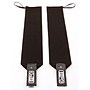 Gofit Elastic Wrist Strap, Black (GF-EWS)~#|#~sp179714170_sc7