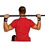 Gofit Elastic Wrist Strap, Black (GF-EWS)~#|#~sp179714172_sc7
