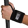 Gofit Elastic Wrist Strap, Black (GF-EWS)~#|#~sp179714173_sc7