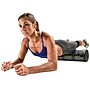 Gofit Roller, Black (GF-GDRL)~#|#~sp179714276_sc7