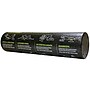 Gofit Roller, Black (GF-GDRL)~#|#~sp179714277_sc7