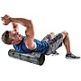 Gofit Roller, Black (GF-GDRL)~#|#~sp179714278_sc7