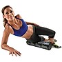Gofit Roller, Black (GF-GDRL)~#|#~sp179714279_sc7