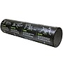 Gofit Roller, Black (GF-GDRL)~#|#~sp179714281_sc7