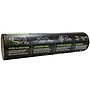 Gofit Roller, Black (GF-GDRL)~#|#~sp179714282_sc7