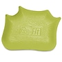 Gofit Medium Gel Hand Grip, Green (GF-GEL-MED)~#|#~sp179714283_sc7