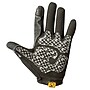 Gofit Go Grip Large Weightlifting Gloves, Gray (GF-GTCFF-L)~#|#~sp179714306_sc7