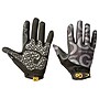 Gofit Go Grip Large Weightlifting Gloves, Gray (GF-GTCFF-L)~#|#~sp179714307_sc7