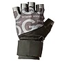 Gofit Pro Large Weightlifting Gloves, Gray (GF-GTCW-L)~#|#~sp179714332_sc7