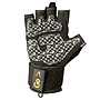 Gofit Pro Large Weightlifting Gloves, Gray (GF-GTCW-L)~#|#~sp179714333_sc7