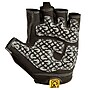 Gofit Pro Men's XL Weightlifting Gloves, Gray (GF-GTC-XL)~#|#~sp179714350_sc7