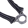 Gofit Medium-Resistance Hand Grips, Black (GF-HG)~#|#~sp179714354_sc7