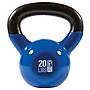 GoFit Ultimate Kettlebell Fit Pack, Multicolored, 3/Pack (GF-KBK3N)~#|#~sp179714363_sc7