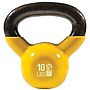GoFit Ultimate Kettlebell Fit Pack, Multicolored, 3/Pack (GF-KBK3N)~#|#~sp179714365_sc7