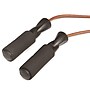 Gofit Jump Rope, Multicolored (GF-LR)~#|#~sp179714371_sc7