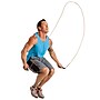 Gofit Jump Rope, Multicolored (GF-LR)~#|#~sp179714373_sc7