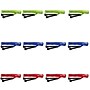 Gofit Jump Rope, Assorted Colors (GF-LTR)~#|#~sp179714374_sc7