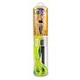 Gofit Jump Rope, Assorted Colors (GF-LTR)~#|#~sp179714375_sc7