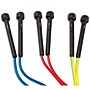 Gofit Jump Rope, Assorted Colors (GF-LTR)~#|#~sp179714376_sc7