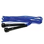 Gofit Jump Rope, Assorted Colors (GF-LTR)~#|#~sp179714377_sc7