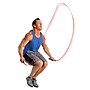 Gofit Jump Rope, Assorted Colors (GF-LTR)~#|#~sp179714378_sc7