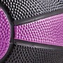 Gofit Medicine Ball, Black/Purple (GF-MB6)~#|#~sp179714381_sc7