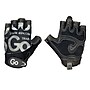 Gofit Men’s XL Weightlifting Gloves, Black (GF-MLG-XL/CAM)~#|#~sp179714395_sc7