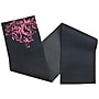 Gofit Waist Trimmer, Black/Pink (GF-PNWT-F)~#|#~sp179714407_sc7