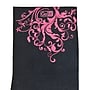 Gofit Waist Trimmer, Black/Pink (GF-PNWT-F)~#|#~sp179714408_sc7