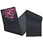 Gofit Waist Trimmer, Black/Pink (GF-PNWT-F)~#|#~sp179714409_sc7