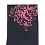 Gofit Waist Trimmer, Black/Pink (GF-PNWT-R)~#|#~sp179714412_sc7