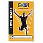 Gofit Super Resistance Band, Red (GF-PSB1)~#|#~sp179714417_sc7