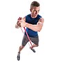 Gofit Super Resistance Band, Red (GF-PSB1)~#|#~sp179714419_sc7