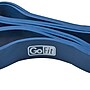 Gofit Super Resistance band, Blue (GF-PSB1.5)~#|#~sp179714422_sc7