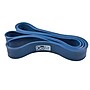 Gofit Super Resistance band, Blue (GF-PSB1.5)~#|#~sp179714423_sc7