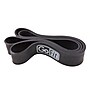 Gofit Super Resistance Band, Black (GF-PSB2)~#|#~sp179714424_sc7