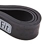 Gofit Super Resistance Band, Black (GF-PSB2)~#|#~sp179714425_sc7