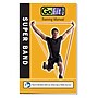 Gofit Super Resistance Band, Black (GF-PSB2)~#|#~sp179714427_sc7