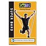 Gofit Super Resistance Band, Purple (GF-PSB.5)~#|#~sp179714430_sc7
