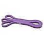 Gofit Super Resistance Band, Purple (GF-PSB.5)~#|#~sp179714431_sc7