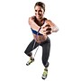Gofit Super Resistance Band, Purple (GF-PSB.5)~#|#~sp179714432_sc7