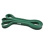 Gofit Super Resistance Band, Green (GF-PSB.75)~#|#~sp179714433_sc7