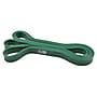 Gofit Super Resistance Band, Green (GF-PSB.75)~#|#~sp179714436_sc7