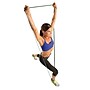 Gofit Super Resistance Band, Green (GF-PSB.75)~#|#~sp179714437_sc7