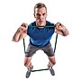 Gofit Super Resistance Band, Green (GF-PSB.75)~#|#~sp179714438_sc7